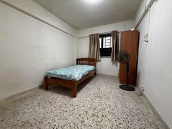 Blk 515 Kaki Bukit Green (Bedok), HDB 3 Rooms #627181761